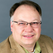 Profile Picture of Brian Capstick (@mrbcapper) on Youtube
