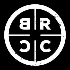 Profile Picture of Black Rifle Coffee Company (@blackriflecoffee) on Tiktok