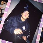 Profile Photo of Eddie Ortega (@eddieortega00) on Instagram