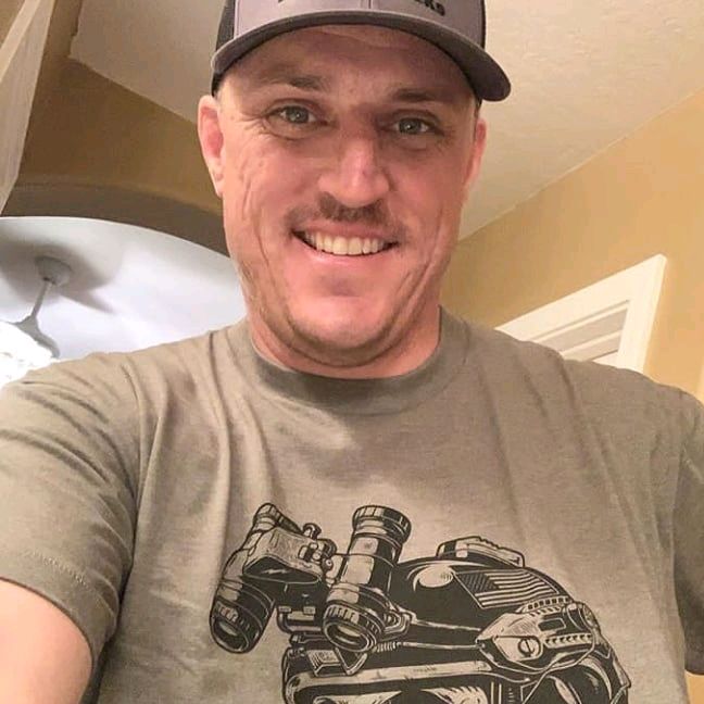 Profile Picture of Andrew jake (@andrewjake) on Tiktok