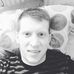 Profile Picture of Aaron Mcnally (@aaron.mcnally.545) on Facebook