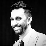 Profile Picture of Jeremy Stutsman (@jeremystutsman) on Instagram