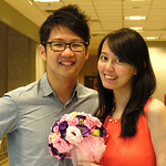 Profile Picture of Tan Yong Hao (@cittaphoto) on Flickr