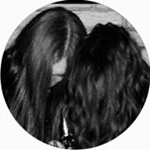 Profile Picture of Michael Pihl (@mich_pihl) on Instagram