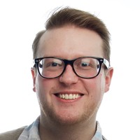 Profile Picture of John Linehan (@john-linehan-17) on Quora