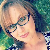 Profile Picture of Misty Dawn (@mistydawn6087) on Youtube