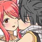 Michael Ortiz - Instagram Profile Picture of Michael Ortiz (@ertzu.curazu) on Instagram