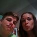 Profile Picture of Joseph Doster (@bubbiegame98) on Pinterest