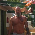 Profile Picture of Michael Rasche (@michael.rasche.77) on Instagram