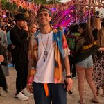 Profile Picture of Ely Kassouf (@ikwool) on Instagram