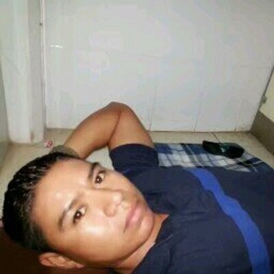 Profile Picture of Daniel Padilla Navar (@paligasdan28) on Twitter