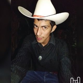 Profile Picture of Kevin Abraham (@Kevinabram1995) on Twitter