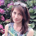 Profile Picture of Astrid Tsai (@astridtsai39) on Instagram