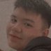 Profile Picture of Ralph Yap (@RalphYap11) on Twitter