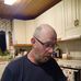 Profile Picture of Lennart Andersson (@lennart.andersson.12382) on Facebook