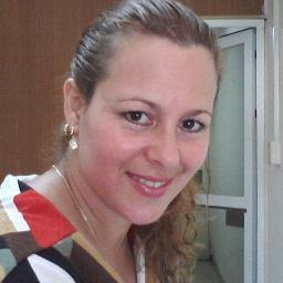 Profile Picture of Anette Delgado (@anettedelgado39) on Twitter