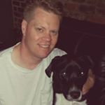 Profile Picture of James Linderman (@lindermanjames) on Instagram