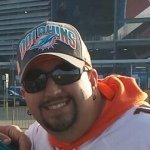 Profile Picture of Brian Huddleston (@elfuppachupacabra) on Instagram