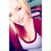 Profile Picture of Kaitlyn Nessling (@knessling) on Pinterest