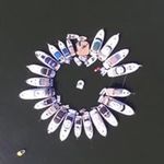 Profile Picture of Ken Humphrey (@humphs60) on Instagram