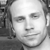 Profile Picture of Jeremy Weiss (@Weissie20) on Pinterest