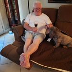 Profile Picture of james d. bramlett (@jamesd.bramlett) on Instagram