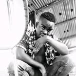 Profile Picture of Steven A Paul (@Steven-A-Paul) on Facebook