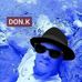 Profile Picture of Don K Everlasting Guy (@donk.everlastingguy) on Facebook