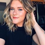 Profile Picture of Hannah Matthies (@hannahmatthies_10) on Instagram