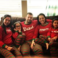 Profile Picture of Brooke Hebert (@brooke-hebert-12) on Quora