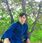 Profile Picture of Said Shah Bangash (@Said-Shah-Bangash) on Facebook