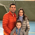 Profile Picture of David Guaspari Barreto (@davidguasparibarreto) on Instagram