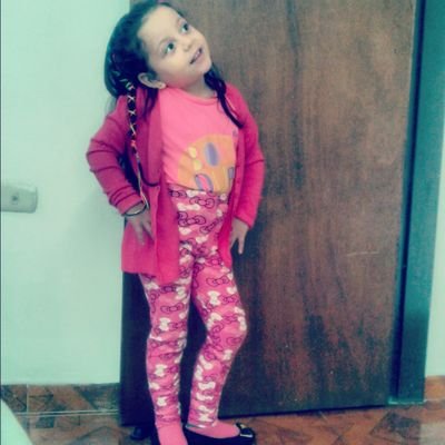 Profile Picture of Gisselle Rivas (@gissellerivas23) on Twitter