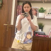 Profile Picture of Kim Oanh 72 (@ThịKimOanhNguyễn-ko11) on Youtube