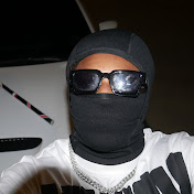 Profile Picture of Travis Bates (@Trav_isLIVE) on Youtube