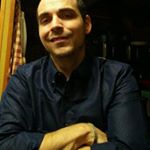 Profile Picture of Darrell Duckworth (@darrell.duckworth) on Instagram
