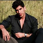 Profile Picture of E V A N ⚡️ G O M E Z (@evanfgomez) on Instagram