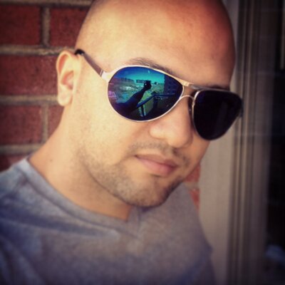 Profile Picture of Pedro Colon (@pedrocolon953) on Twitter