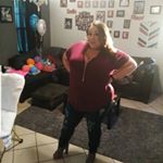 Profile Picture of Lacey Thornton (@skittles_69_2005) on Instagram