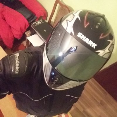 Profile Picture of Goran Milisavljevic (@GoranMilisavlj1) on Twitter