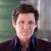 Profile Picture of Brad Marlowe (@brad.marlowe.1) on Facebook