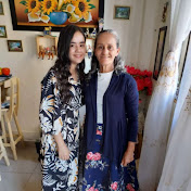 Profile Picture of Luz Taborda Taborda (@luztabordataborda9043) on Youtube