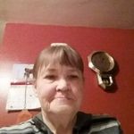 Profile Picture of Because sharon (@donna_weimer.______) on Instagram