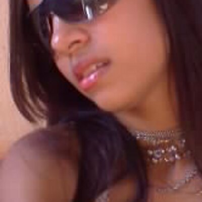 Profile Picture of Andreia Silva (@andreiasilva52) on Twitter