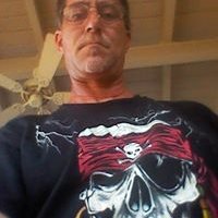 Profile Picture of David Eales (@DavidEales6) on Twitter