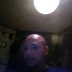 Profile Picture of Damon Perkins (@perkins.damon) on Instagram