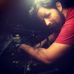 Profile Picture of Patrick D Lunt (@patrick.d.lunt) on Facebook