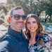 Profile Picture of Megan Earley (@megan.demers.5817) on Facebook
