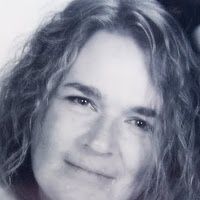 Profile Picture of Melissa Hahn (@caston4u) on Pinterest