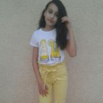 Profile Picture of Farah Hakim (@farah.hakiim) on Instagram